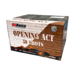 Zena BE - Riakeo - Opening Act.png