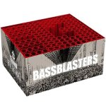 Bassblasters kopie.jpg