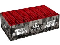 4948 kopie.jpg 4948 kopie.jpg