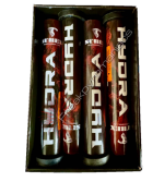 Surex - Hydra.png Surex - Hydra.png