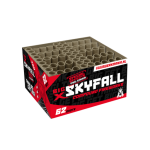 Vuurwerkmania - Skyfall.png Vuurwerkmania - Skyfall.png