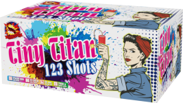 CLE4594-TINY TITAN.png CLE4594-TINY TITAN.png
