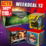 Weekactie 13.png