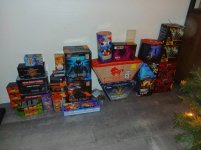 1000029635.jpg
