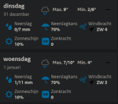 1735306189393.png 1735306189393.png