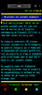 1000151802.png