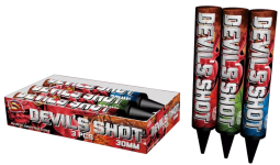 SRPyro - Devil's Shot.png