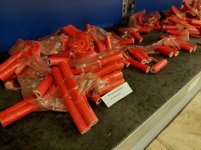 Decoratiemateriaal Giezen.jpg