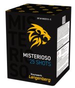 Misterioso kopie.jpg Misterioso kopie.jpg