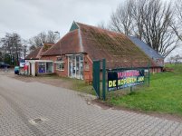 De Koperen Jan, 30-12-2024.jpg De Koperen Jan, 30-12-2024.jpg