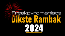 BANNER - Dikste Rambak 2024.png BANNER - Dikste Rambak 2024.png