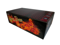 Pyro Specials - Only the Brave.png Pyro Specials - Only the Brave.png