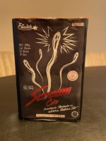 IMG_6309.jpeg