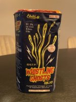 IMG_6317.jpeg
