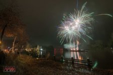 FB_IMG_1735974453828.jpg