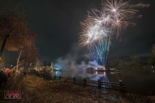 FB_IMG_1735974441844.jpg
