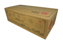 Funke - Fireball F3.png