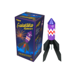 Funke - Galaktika Multicolor.png Funke - Galaktika Multicolor.png