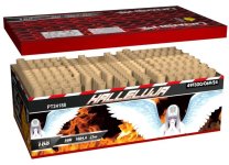 Halleluja kopie.jpg Halleluja kopie.jpg