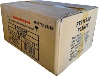 Supermarktkillers kopie.jpg