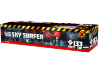 Wolff Vuurwerk - Sky Surfer.png Wolff Vuurwerk - Sky Surfer.png