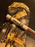 IMG_6332.jpeg