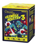 Krawallmonster 3 kopie.jpg