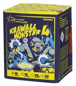 Krawallmonster kopie.jpg