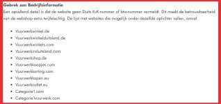 Auchtung.jpg
