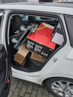 auto1.jpg auto1.jpg