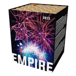 Empire.png Empire.png