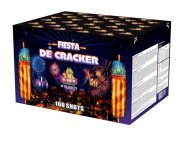 Fiesta de Cracker.jpg Fiesta de Cracker.jpg