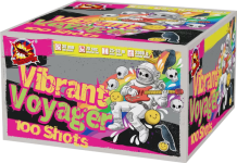 SR Pyro VIBRANT VOYAGER_1920x1920.png