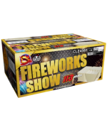 fireworksshow113-removebg-preview_1920x1920_1920x1920.png fireworksshow113-removebg-preview_1920x1920_1920x1920.png