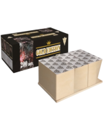 goldeditionf2-removebg-preview_1920x1920_1920x1920.png
