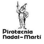 Nadal-Marti.jpg