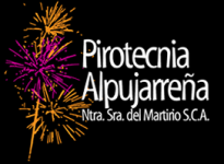 Alpujarrena.png