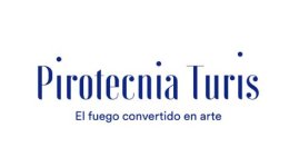 Turis.jpg