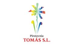 Tomas S.L..jpg