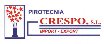 Crespo S.L..png