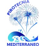 Mediterraneo.jpg