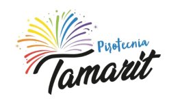 Tamarit.jpg