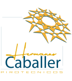 Hermanos Caballer.png