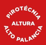 Alto Palancia.jpg