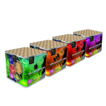 The Four Legends-Crown-Collectie-Vuurwerkexpert.png