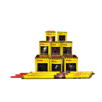 14295525-new-mines-and-candles.png