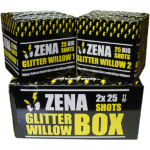 ezgif-5-14fb903037.png