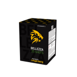 vuurwerk-langenberg-belleza-25-shots-ezgif.com-webp-to-png-converter.png