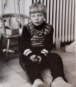 Wild Geese Rocket, jaarwisseling 1978-1979.jpg