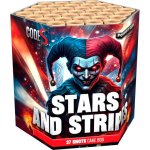 03912 kopie.jpg 03912 kopie.jpg